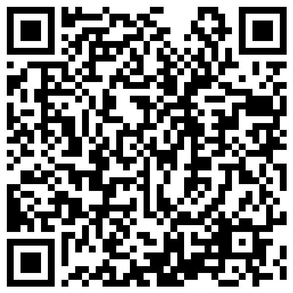 QR Code para Amino Builder 400g Dux Nutrition