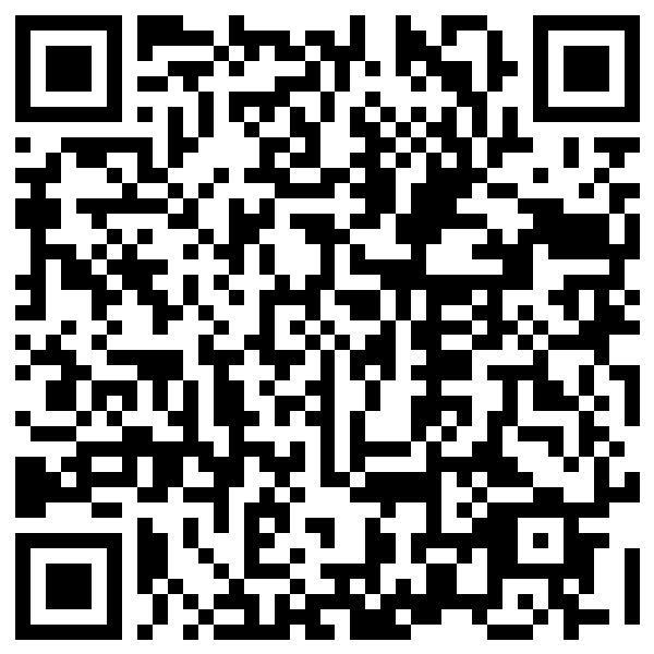 QR Code para Amino Builder 400g Dux Nutrition - Frutas Amarelas