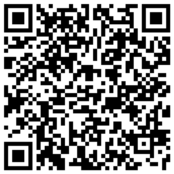 QR Code para Amino Builder 400g Dux Nutrition - Frutas Vermelhas