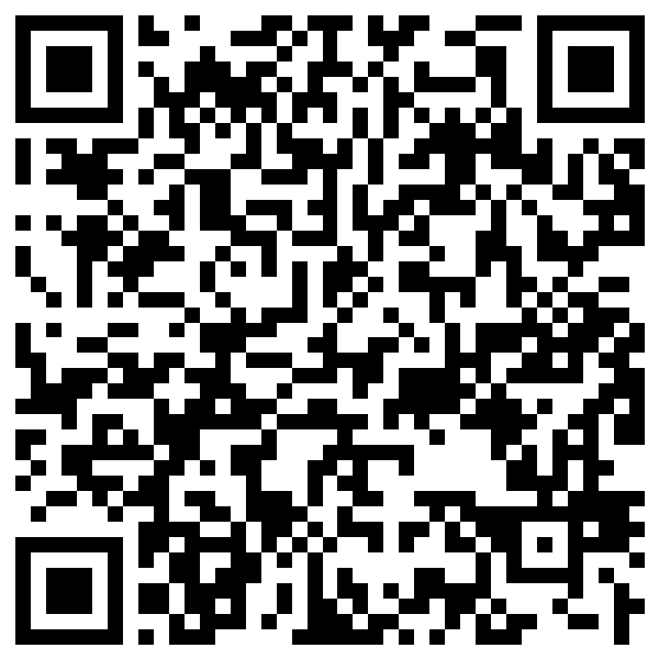 QR Code para Amino Builder 400g Dux Nutrition - Uva