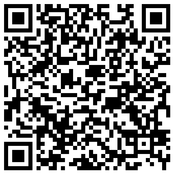 QR Code para Amino Eaa Max Green Apple 300G Force Full Labz