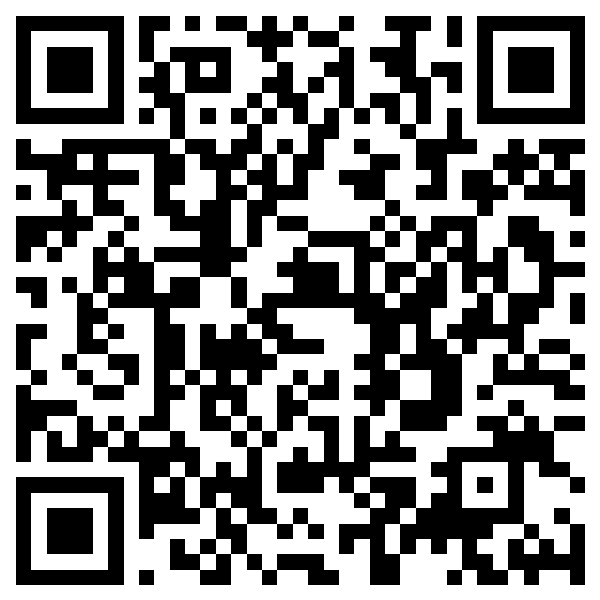 QR Code para Amino frEAAk 360g Canibal