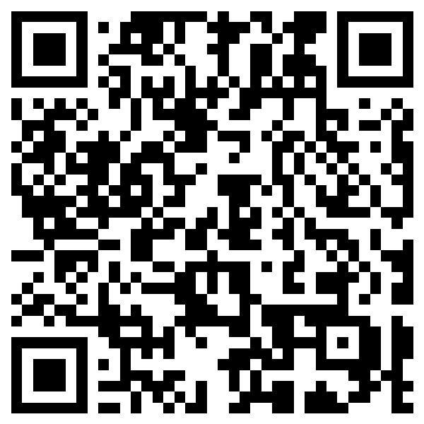 QR Code para Amino Hard 200g Darkness