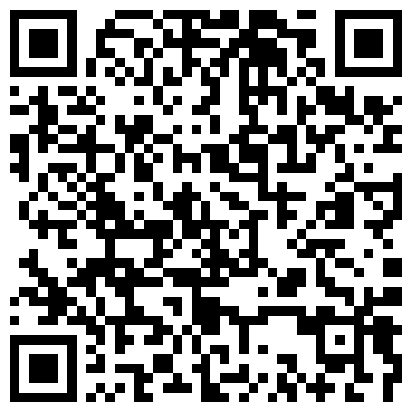 QR Code para Amino Hard 200g Darkness - Frutas Amarelas