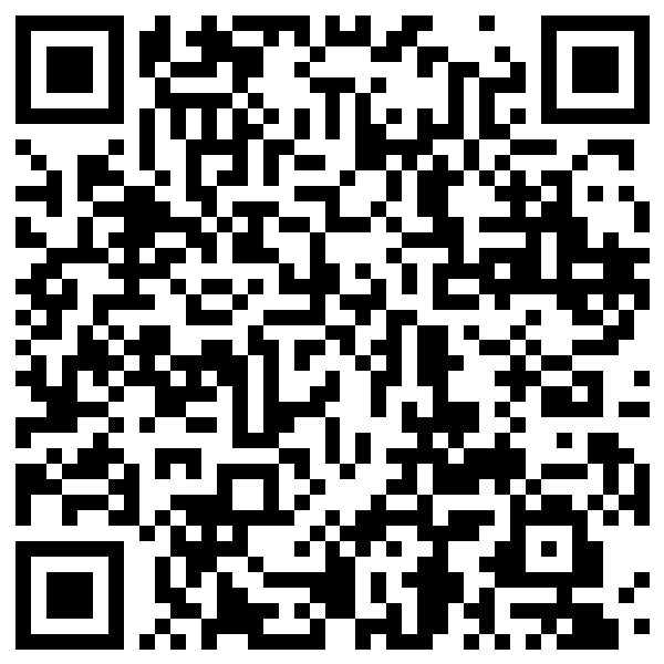 QR Code para Amino Hard 200g Darkness - Frutas Vermelhas