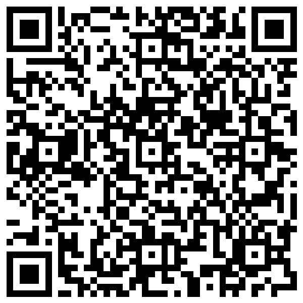 QR Code para Amora Miura Amorine Clinical Series 60 Comprimidos Lauton Nutrition