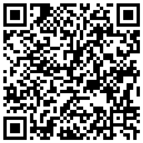 QR Code para Anabol Hardcore 60 Capsulas Nutrex