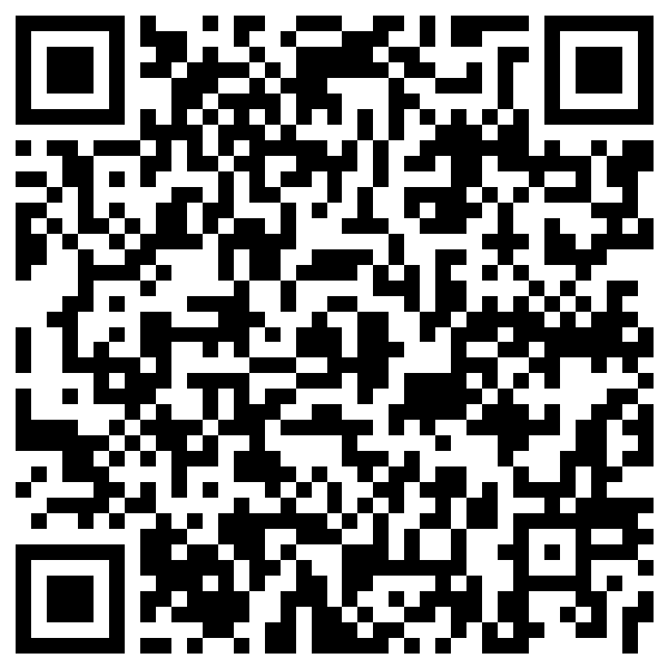 QR Code para Anabolik Mass Refil 3Kg - Chocolate Shark Pro