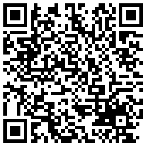 QR Code para Androvar 60 Tabs - Maxeffect Pharma