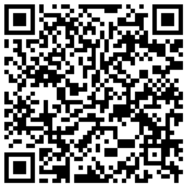 QR Code para Arginina 100% Pura 100g Adaptogen