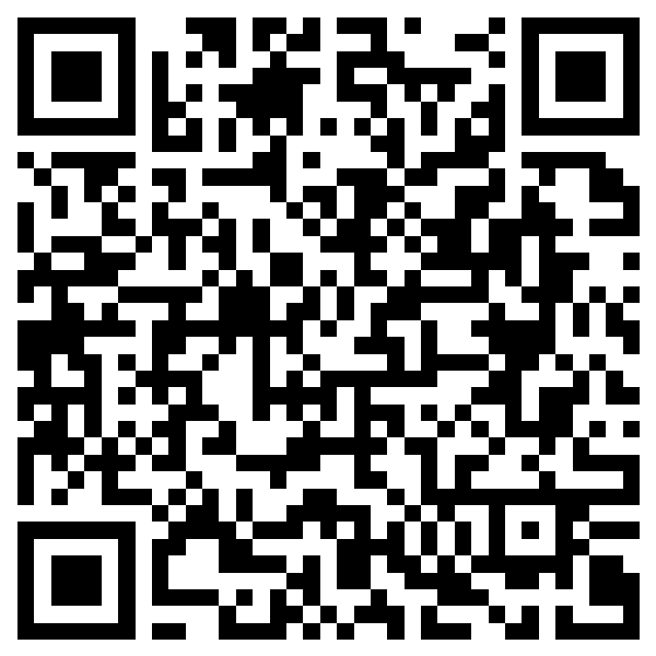 QR Code para Arginina 100G - Absolut Nutrition