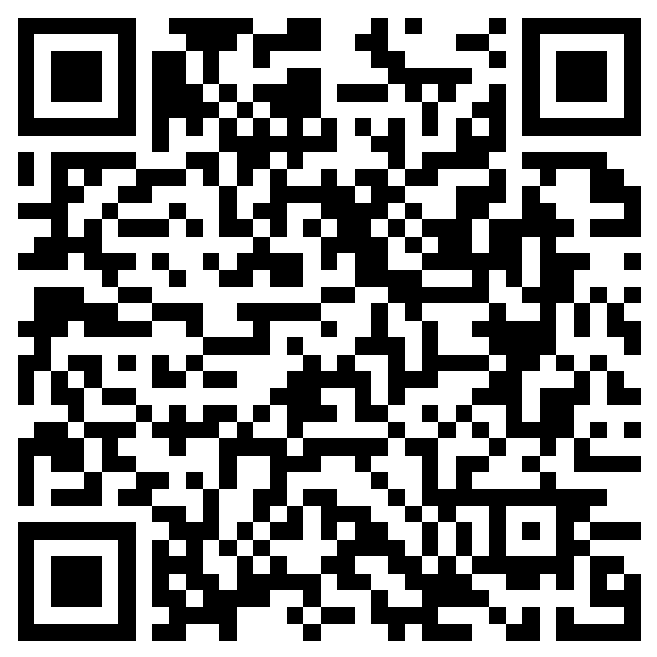 QR Code para Arginina 200g Canibal
