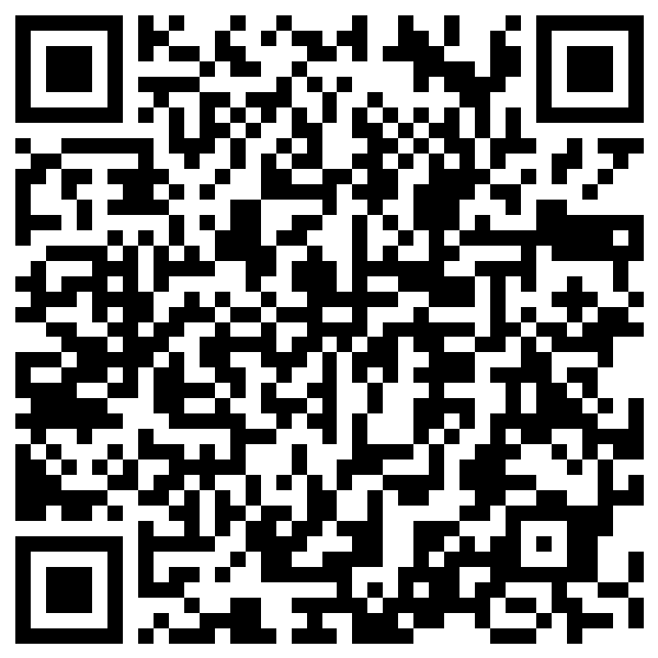 QR Code para Arginine 3000 90 Tabletes - Integral Médica
