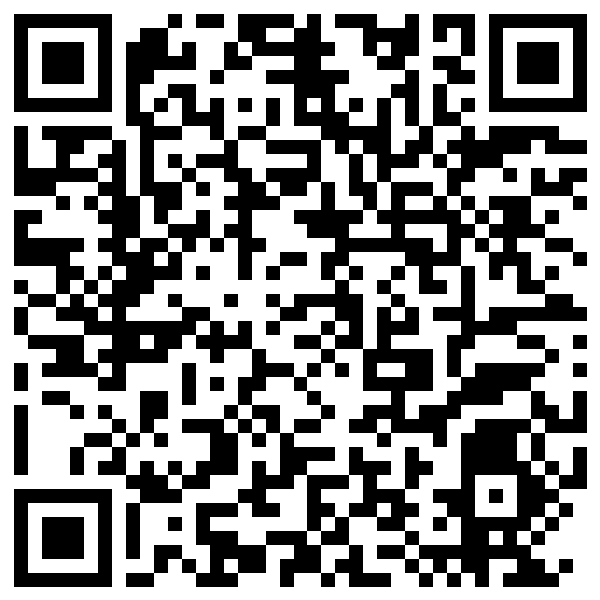 QR Code para Arginine + Citrulline 300G Worldsize