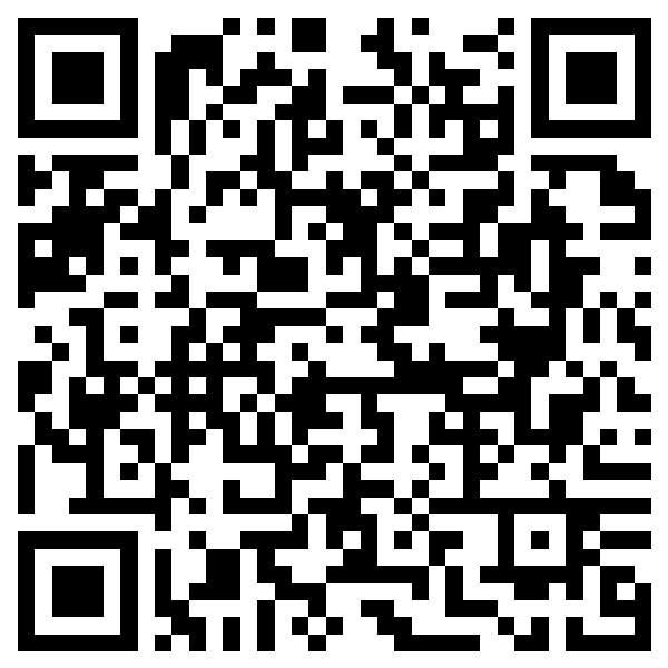 QR Code para Arginofor Vitafor