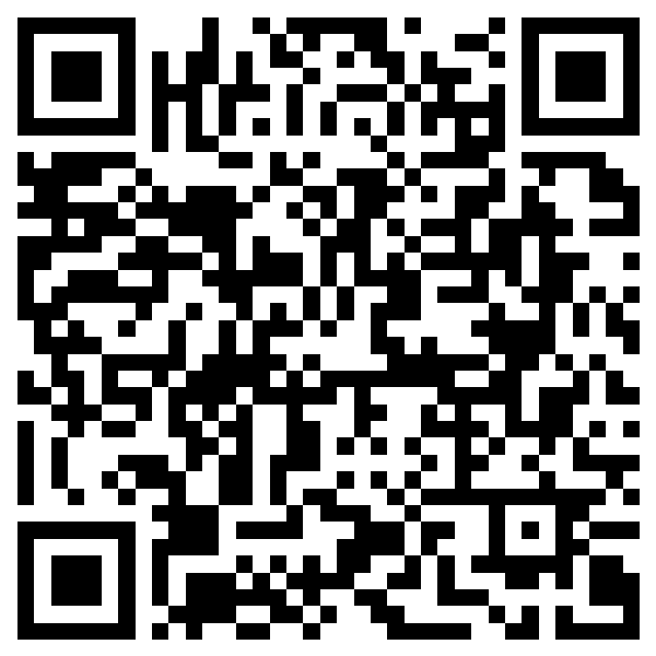 QR Code para Arginofor Vitafor - 120 Capsulas