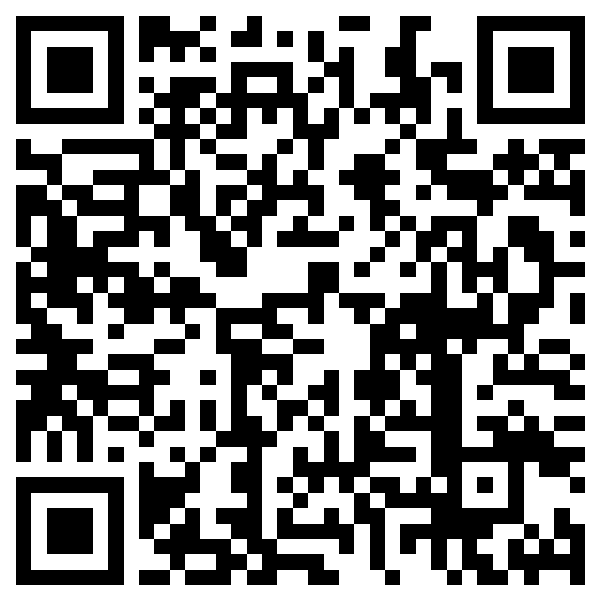 QR Code para Arginofor Vitafor - 30 Capsulas