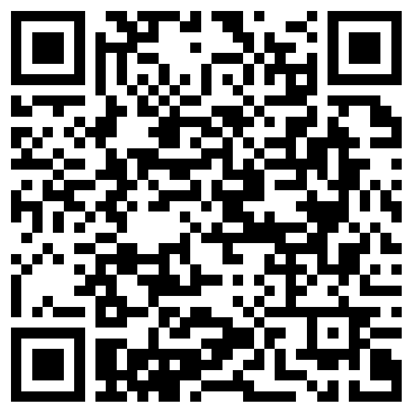 QR Code para Arginofor Vitafor - 60 Capsulas