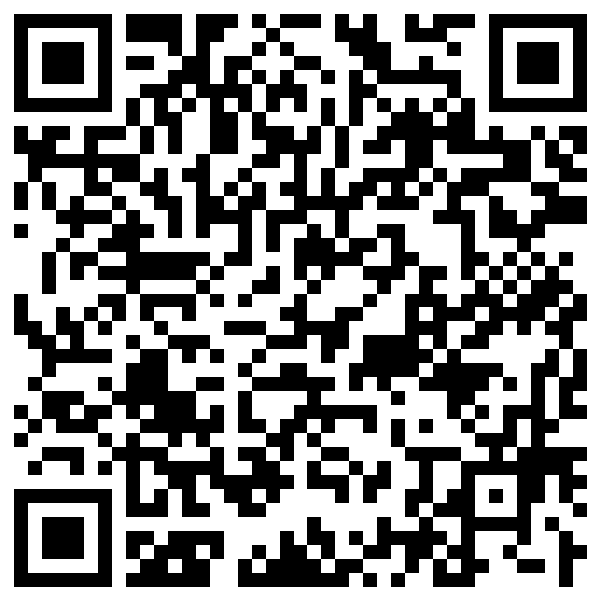 QR Code para Arginox Am 90 Capsulas - Athletica Nutrition