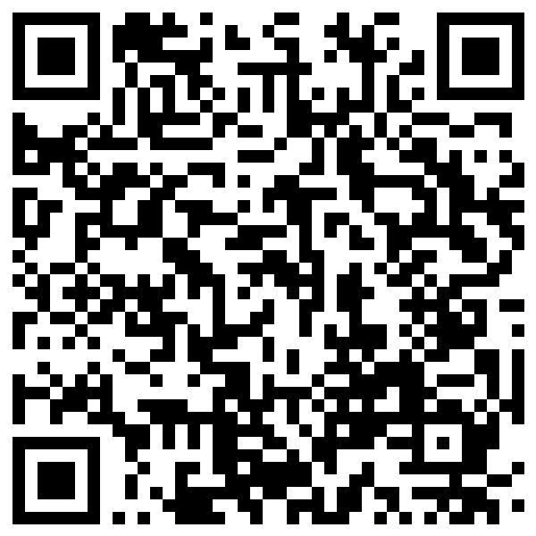 QR Code para Arginox Pm 90 Capsulas - Athletica Nutrition