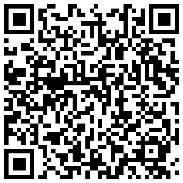 QR Code para Argipure Pote 30 Caps Max Titanium