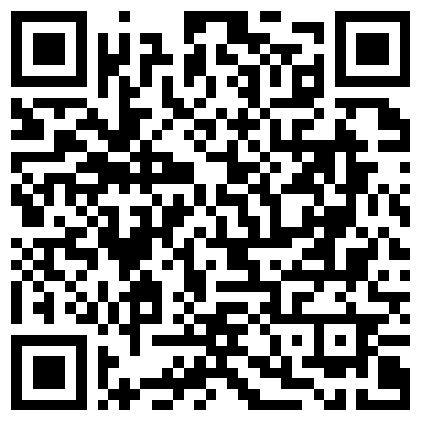 QR Code para Artro Aid 200g Laranja Nutrify