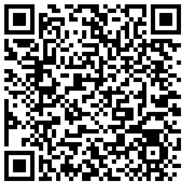 QR Code para Aveia em Flocos Finos Pacote de