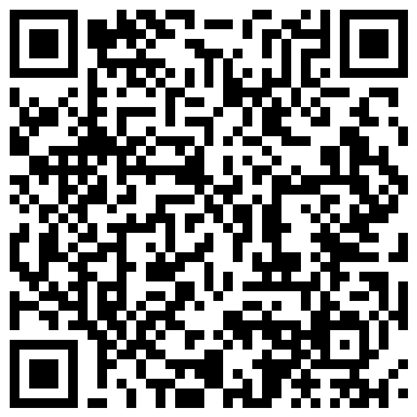 QR Code para Barra 45g Caramel Protein Nutrata