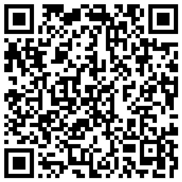 QR Code para Barra Buenissimo 50g Cookies Under Labz