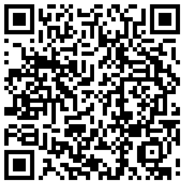 QR Code para Barra Buenissimo 50g Display com 12un Under Labz