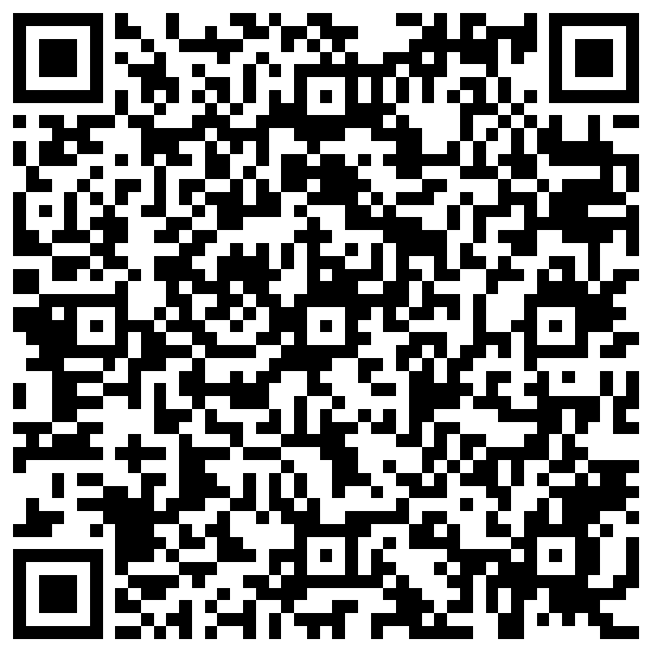 QR Code para Barra Buenissimo 50g Display com 12un Under Labz - Chocolate Com Pistache
