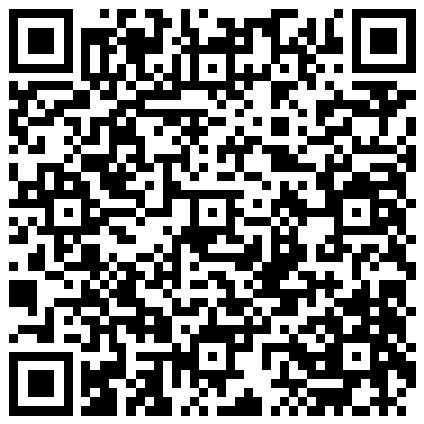 QR Code para Barra Buenissimo 50g Display com 12un Under Labz - Cookies