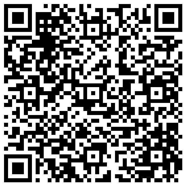 QR Code para Barra Buenissimo 50g Display com 12un Under Labz - Frutas Vermelhas