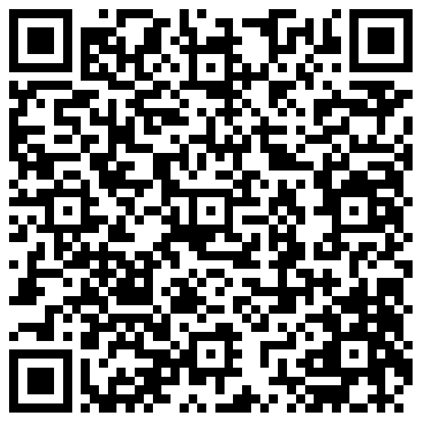QR Code para Barra Buenissimo 50g Display com 12un Under Labz - Tamara