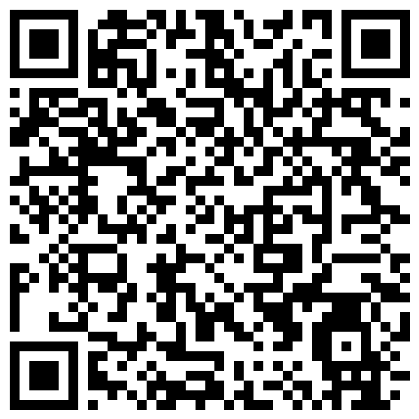 QR Code para Barra Buenissimo 50g Frutas Vermelhas Under Labz