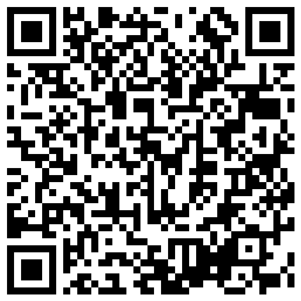 QR Code para Barra Buenissimo 50g Tamara Under Labz