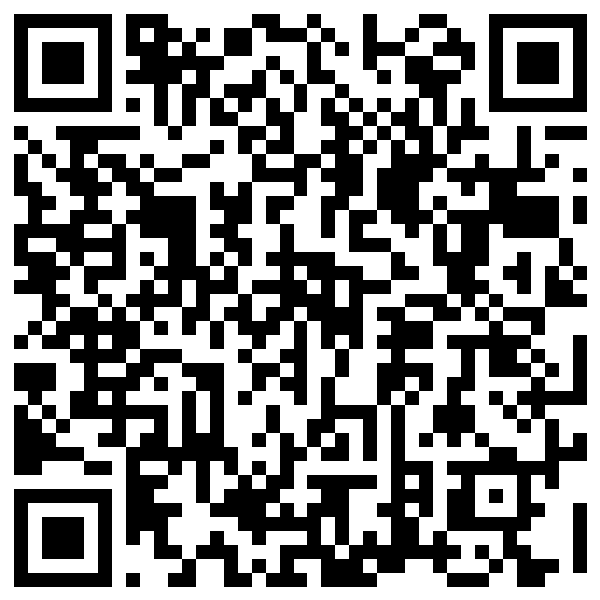 QR Code para Barra Chef Whey 50Gr Caramelo Salgado Chef Whey