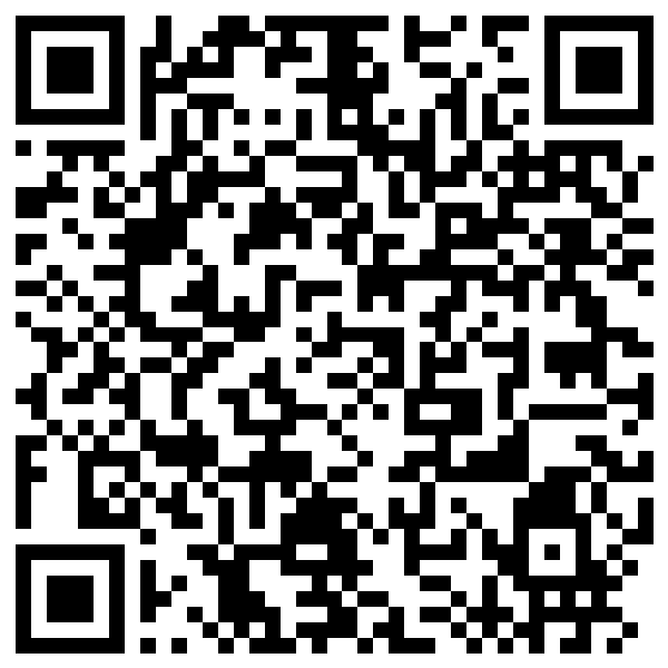 QR Code para Barra Dark Caramel Protein 45g Nutrata