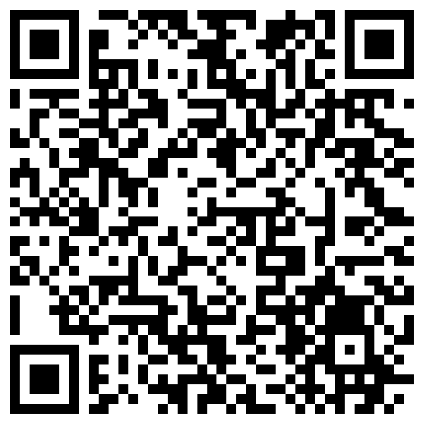 QR Code para Barra De Proteina 45g Display Com 12un Nutrata