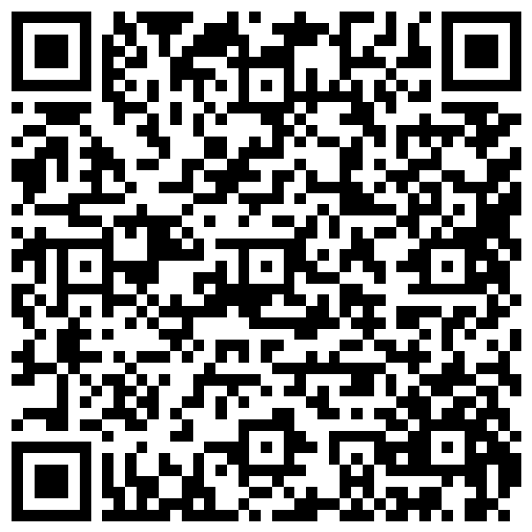QR Code para Barra De Proteina 45g Display Com 12un Nutrata - Dark Caramel Protein