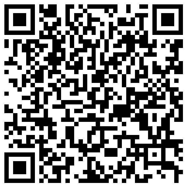 QR Code para Barra De Proteina 45g Pistache Eat Clean
