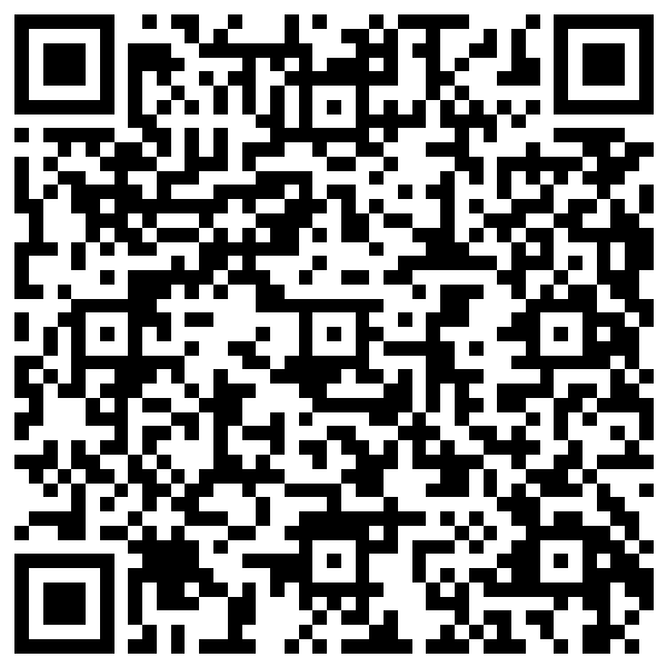 QR Code para Barra De Proteina 45g Reserva Display Com 12un Nutrata