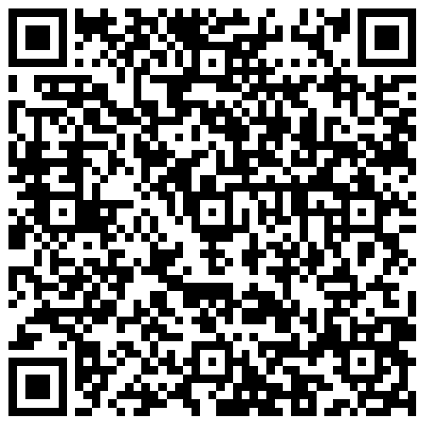 QR Code para Barra De Proteina 45g Reserva Display Com 12un Nutrata - Caramel Protein