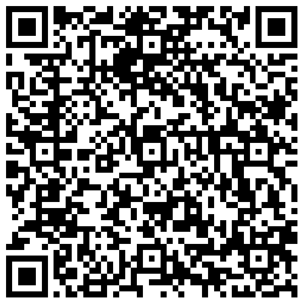 QR Code para Barra De Proteina 45g Reserva Display Com 12un Nutrata - Dark Caramel Protein