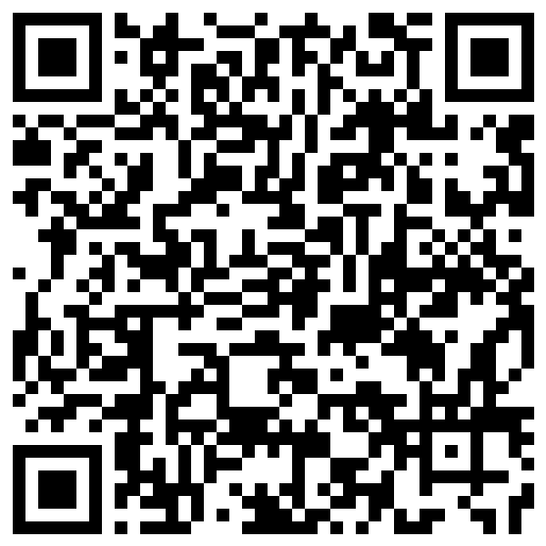 QR Code para Barra De Proteina Yopro 55g Display Com 12un Nutrata