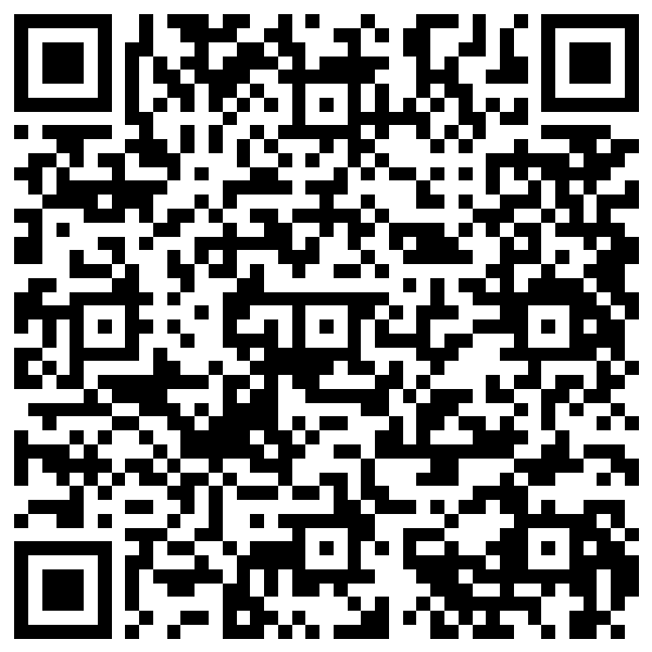 QR Code para Barra De Proteina Yopro 55g Display Com 12un Nutrata - Cappuccino