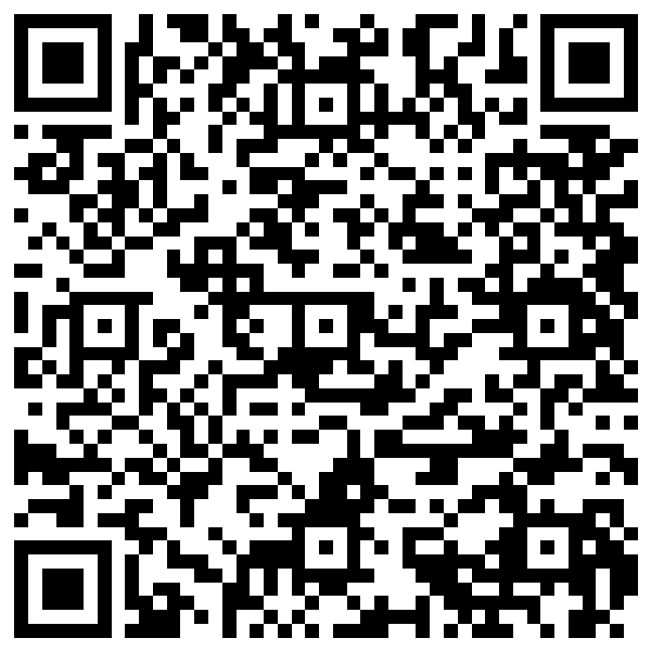 QR Code para Barra De Proteina Yopro 55g Display Com 12un Nutrata - Chocolate