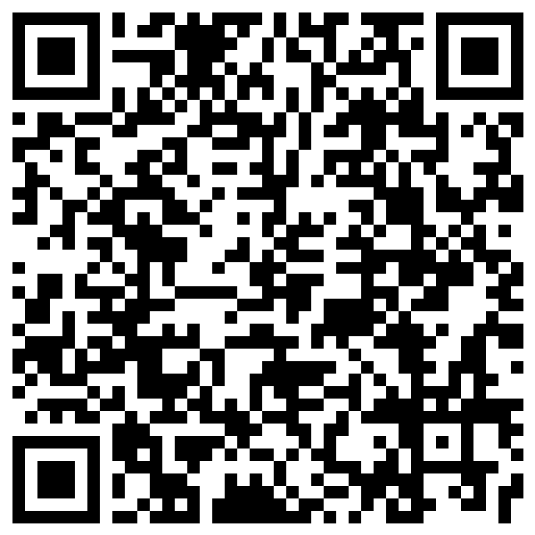 QR Code para Barra Isofit Protein 50g Display Com 12un Nutrex