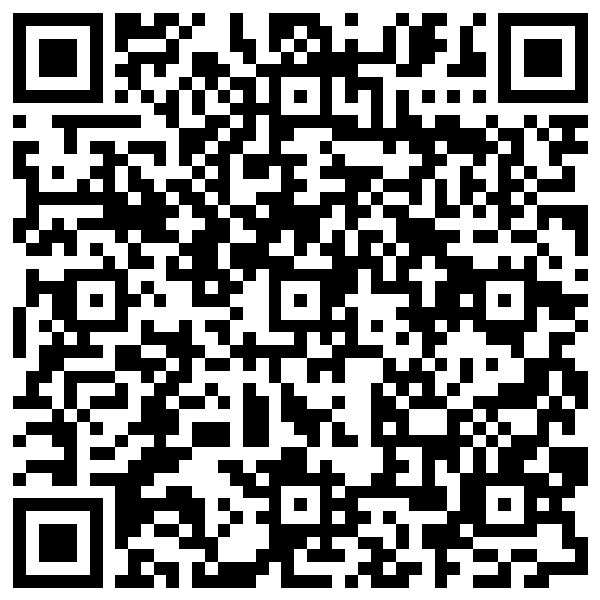 QR Code para Barra Isofit Protein 50g Display Com 12un Nutrex - Chocolate Brownie