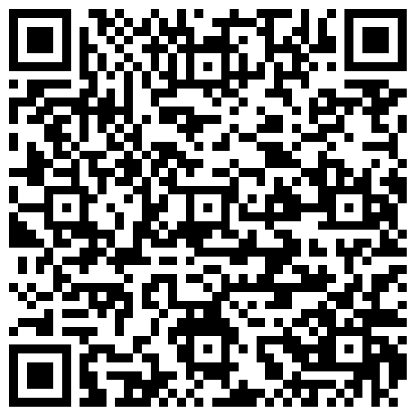 QR Code para Barra Isofit Protein 50g Display Com 12un Nutrex - Cookies Cream
